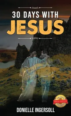 30 dní s Ježišom - 30 Days With Jesus
