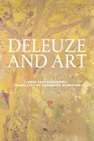 Deleuze a umenie - Deleuze and Art