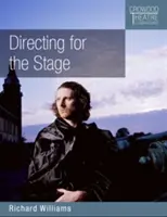 Réžia pre javisko - Directing for the Stage