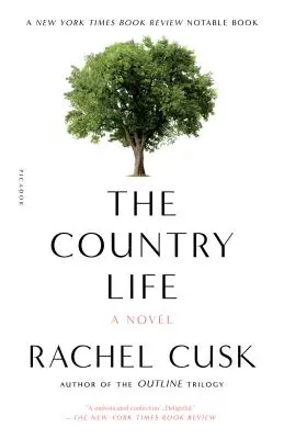 Život na vidieku - The Country Life
