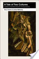 Príbeh dvoch kultúr: Kvalitatívny a kvantitatívny výskum v sociálnych vedách - A Tale of Two Cultures: Qualitative and Quantitative Research in the Social Sciences