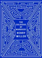 Maroussiho kolos - The Colossus of Maroussi