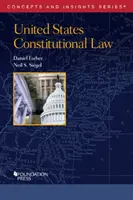 Ústavné právo Spojených štátov amerických - United States Constitutional Law