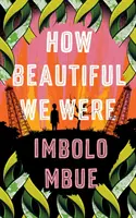 Ako sme boli krásni - How Beautiful We Were