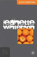 Jeanette Wintersonová - Jeanette Winterson