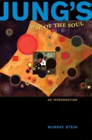 Jungova mapa duše: úvod - Jung's Map of the Soul: An Introduction