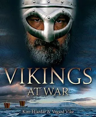 Vikingovia vo vojne - Vikings at War