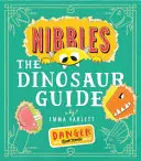 Sprievodca dinosaurami Nibbles - Nibbles the Dinosaur Guide