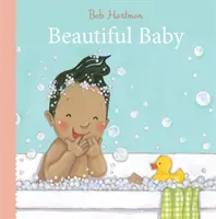 Krásne dieťa - Beautiful Baby
