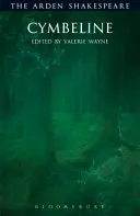 Cymbelín: Tretia séria - Cymbeline: Third Series