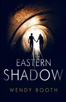 Východný tieň - Eastern Shadow