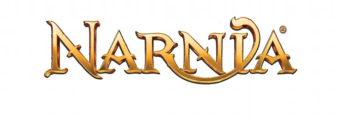 The Chronicles of Narnia Movie Tie-In 7-Book Set - The Chronicles of Narnia Movie Tie-In 7-Book Box Set