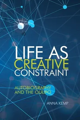 Život ako tvorivé obmedzenie: Autobiografia a oulipo - Life as Creative Constraint: Autobiography and the Oulipo