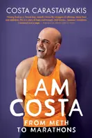 Som Costa: Od mety k maratónu - I am Costa: From Meth to Marathons