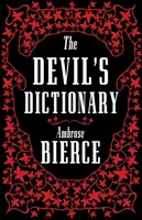 Diablov slovník - The Devil's Dictionary