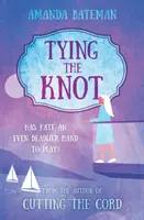 Viazanie uzla - Tying The Knot