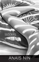 Rebríky k ohňu - Ladders to Fire