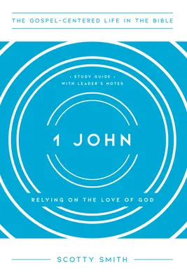 1 Ján - 1 John