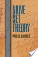 Naivná teória množín - Naive Set Theory