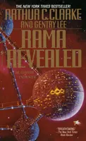 Rama odhalený - Rama Revealed
