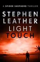 Ľahký dotyk - Light Touch