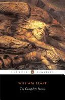 Kompletné básne - The Complete Poems