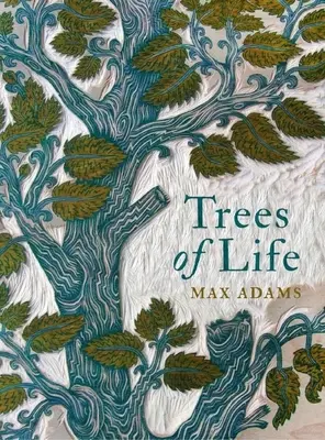 Stromy života - Trees of Life