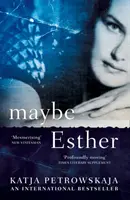 Možno Esther - Maybe Esther