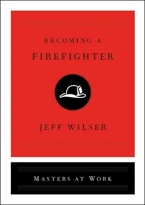 Stať sa hasičom - Becoming a Firefighter