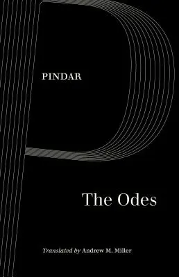 Ódy - The Odes