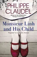 Monsieur Linh a jeho dieťa - Monsieur Linh and His Child
