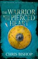 Bojovník s prebodnutým srdcom - The Warrior with the Pierced Heart