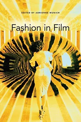 Móda vo filme - Fashion in Film