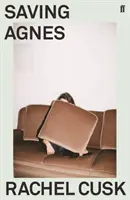 Záchrana Agnes - Saving Agnes