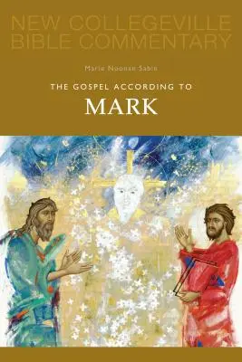 Evanjelium podľa Marka, 2: 2. diel - The Gospel According to Mark, 2: Volume 2