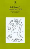 Príbehy od Ovídia - Tales from Ovid