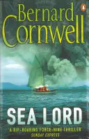Pán mora - Sea Lord