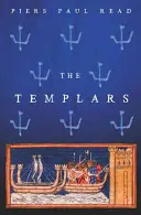 Templári - Templars