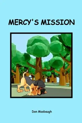 Misia milosrdenstva - Mercy Mission