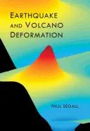 Zemetrasenie a sopečná deformácia - Earthquake and Volcano Deformation
