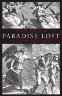 Stratený raj - Paradise Lost