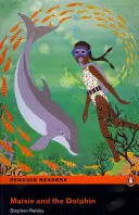 Es: Maisie a delfín - Es: Maisie & the Dolphin