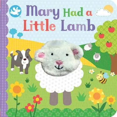 Mária mala jahniatko - Mary Had a Little Lamb