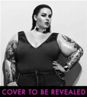 Nie tak jemné umenie byť tučným dievčaťom - Milovať kožu, v ktorej si - Not So Subtle Art Of Being A Fat Girl - Loving the Skin You're In