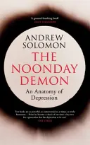 Poludňajší démon - Noonday Demon