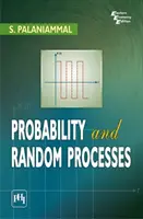 Pravdepodobnosť a náhodné procesy - Probability And Random Processes