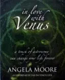 Zamilovaní do Venuše - Dotyk astronómie môže navždy zmeniť váš život - In Love with Venus - A Touch of Astronomy Can Change Your Life Forever
