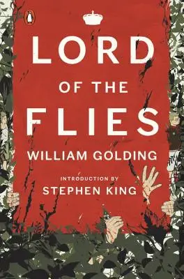 Pán múch - Lord of the Flies
