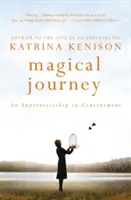 Magická cesta - Magical Journey