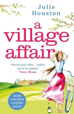Dedinská záležitosť - A Village Affair